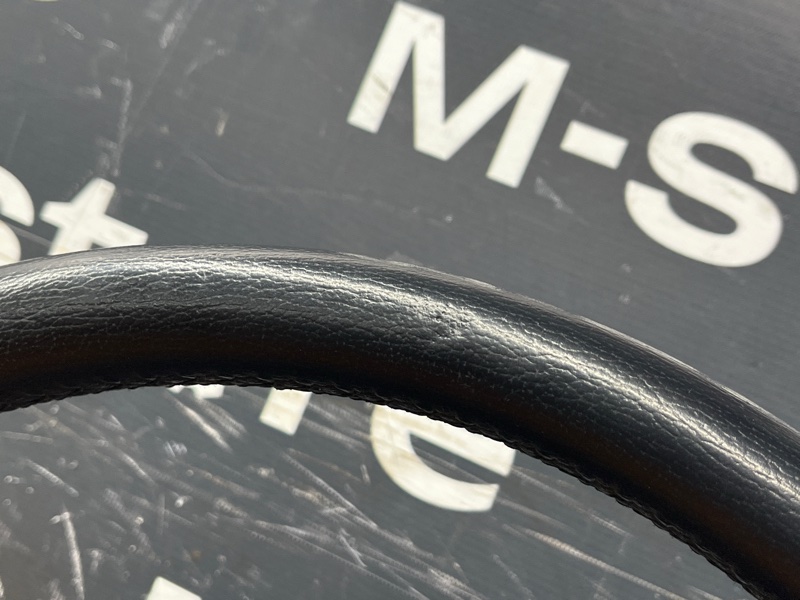 руль, 7000 рублей, Красноярск