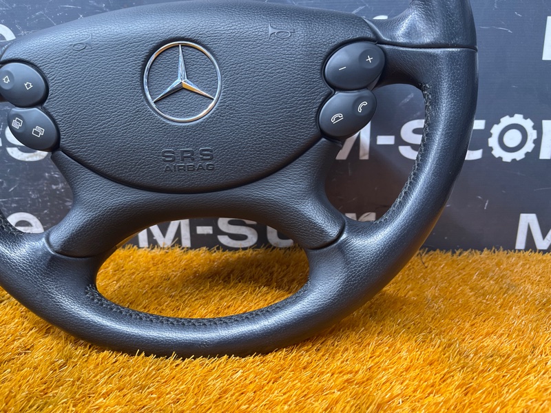 руль, 7000 рублей, Красноярск