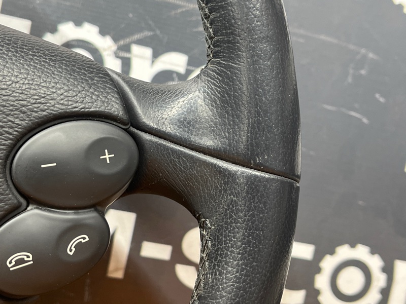 руль, 7000 рублей, Красноярск