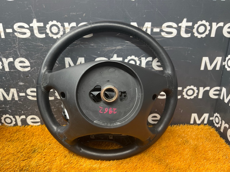 руль, 7000 рублей, Красноярск