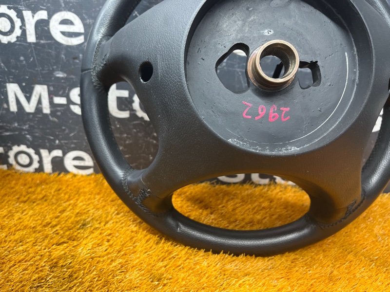 руль, 7000 рублей, Красноярск