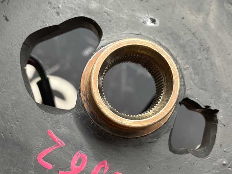 руль, 7000 рублей, Красноярск