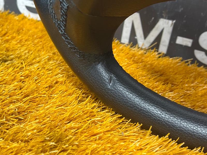 руль, 7000 рублей, Красноярск