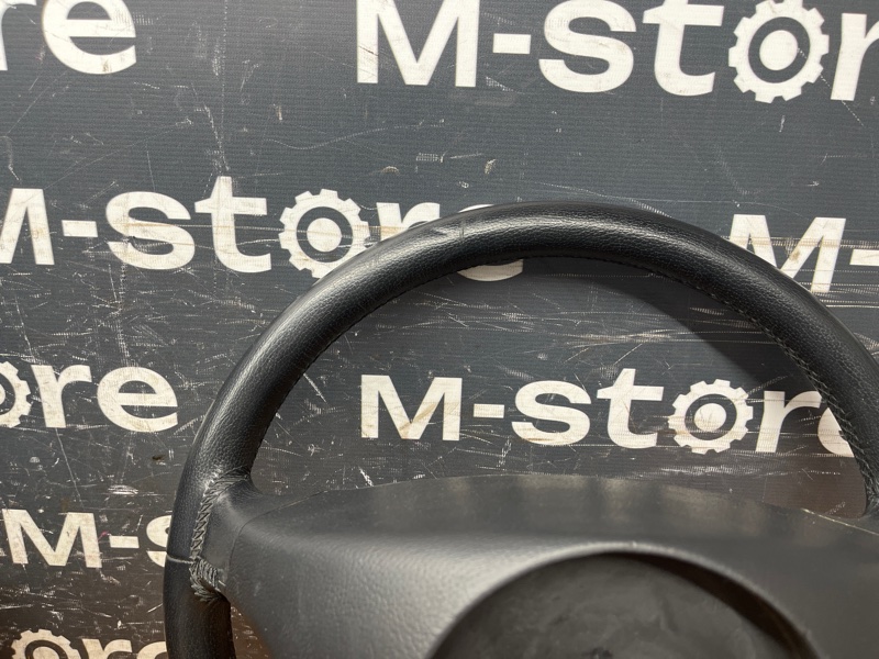 руль, 7000 рублей, Красноярск