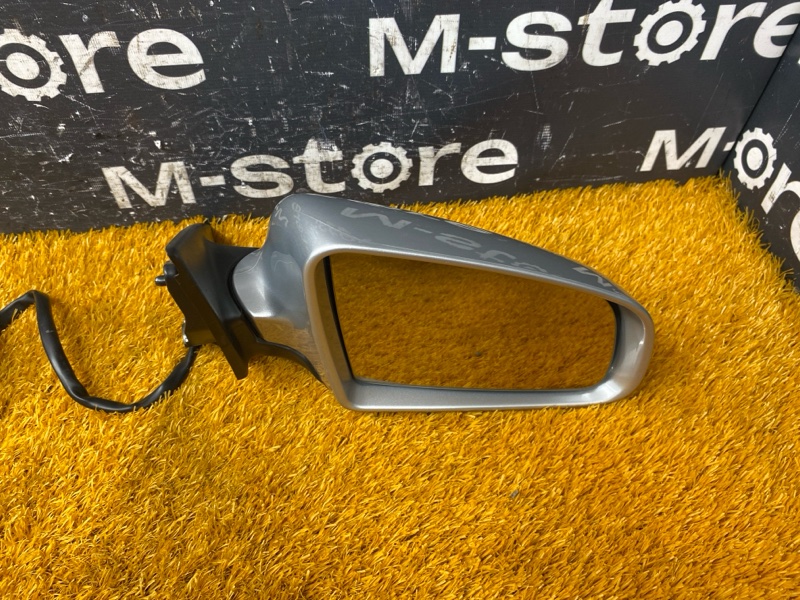 зеркало, 2000 рублей, Красноярск