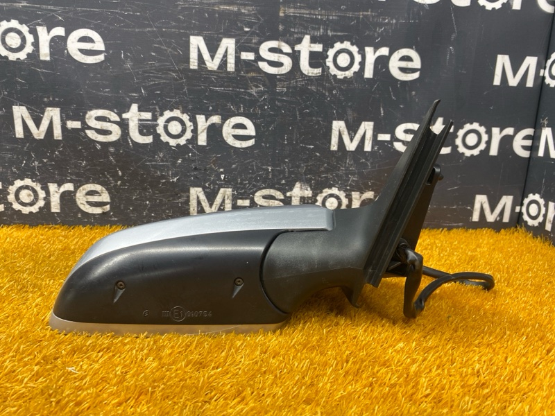 зеркало, 2000 рублей, Красноярск