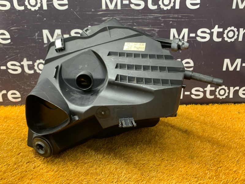 корпус воздушного фильтра, 1500 рублей, Красноярск