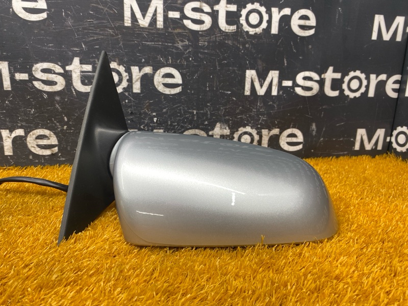 зеркало, 2000 рублей, Красноярск