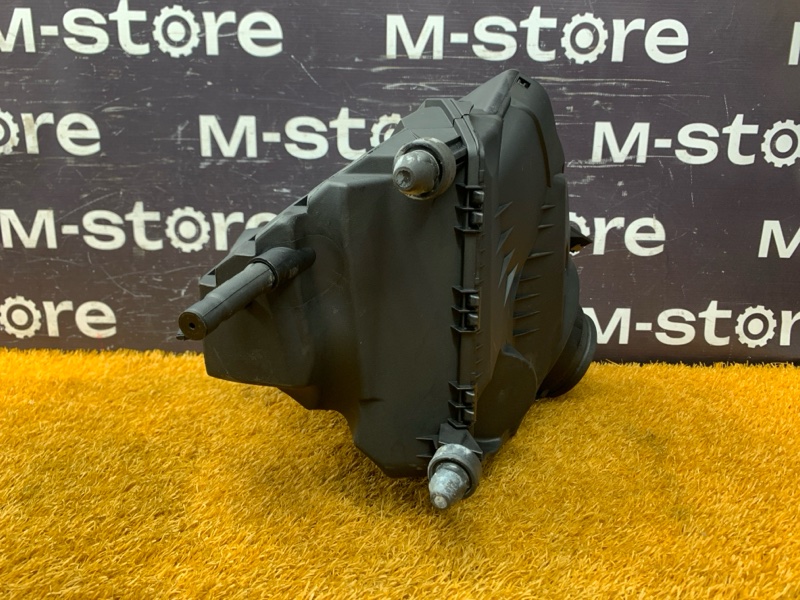 корпус воздушного фильтра, 1500 рублей, Красноярск