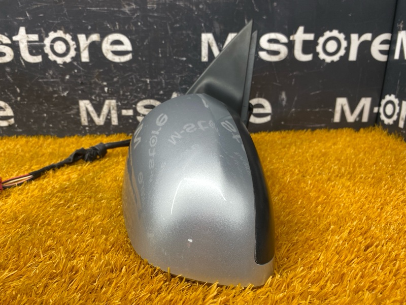 зеркало, 2000 рублей, Красноярск