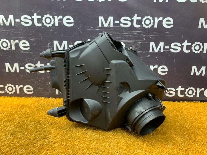 корпус воздушного фильтра, 1500 рублей, Красноярск