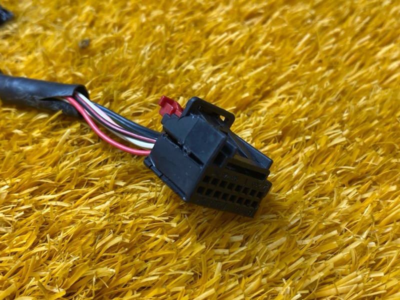 зеркало, 2000 рублей, Красноярск