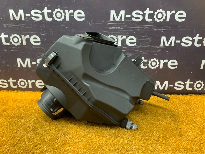 корпус воздушного фильтра, 1500 рублей, Красноярск