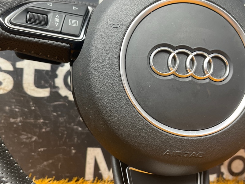 руль, 17000 рублей, Красноярск