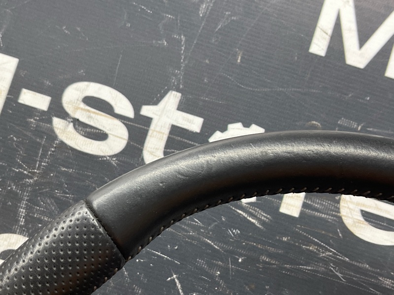 руль, 17000 рублей, Красноярск