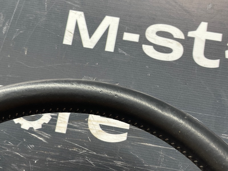 руль, 17000 рублей, Красноярск