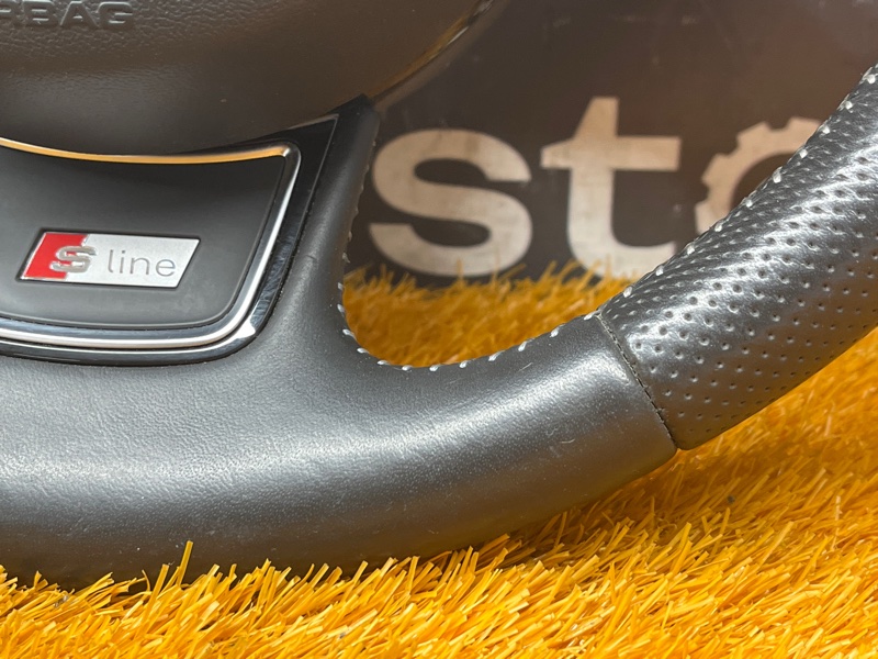 руль, 17000 рублей, Красноярск