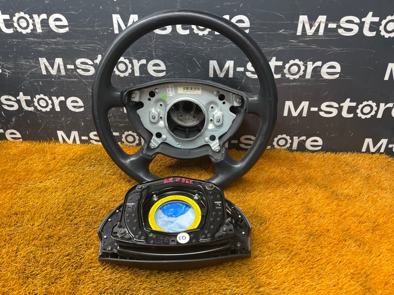 руль, 6000 рублей, Красноярск