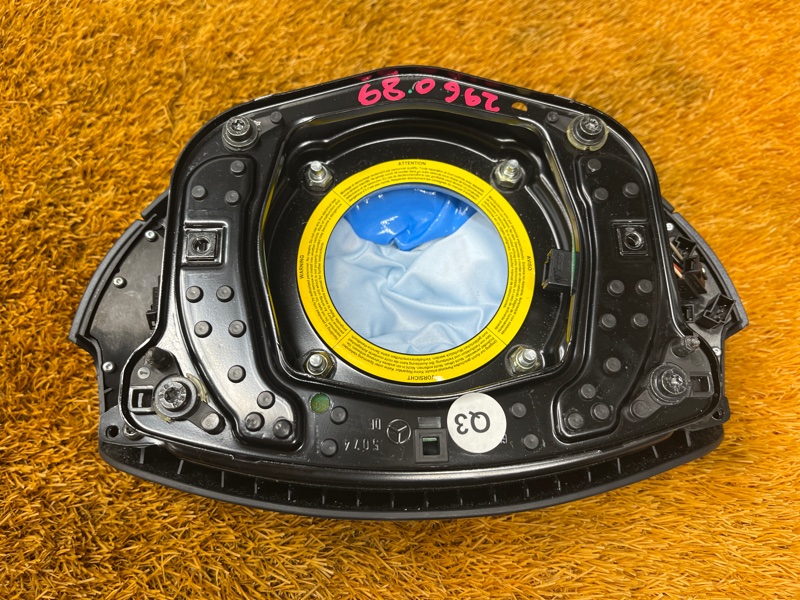 руль, 6000 рублей, Красноярск