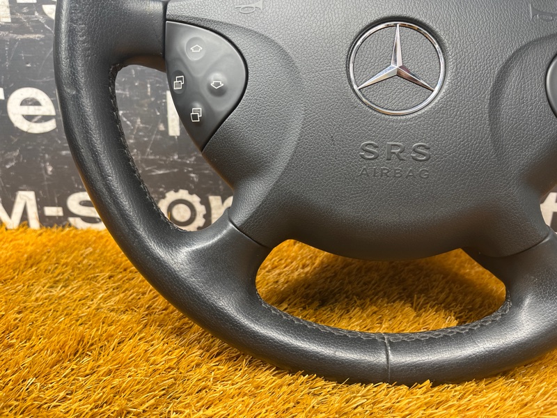 руль, 6000 рублей, Красноярск