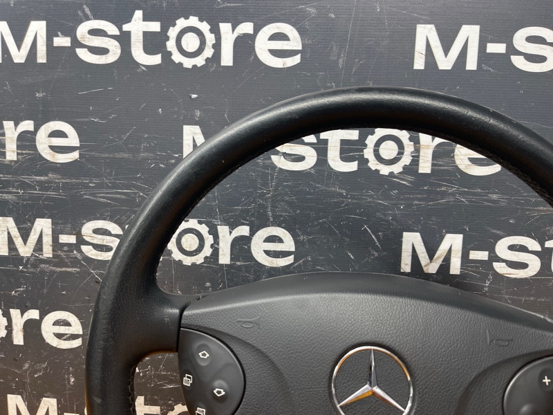 руль, 6000 рублей, Красноярск