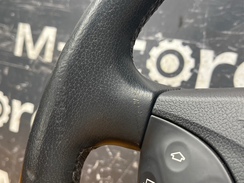 руль, 6000 рублей, Красноярск