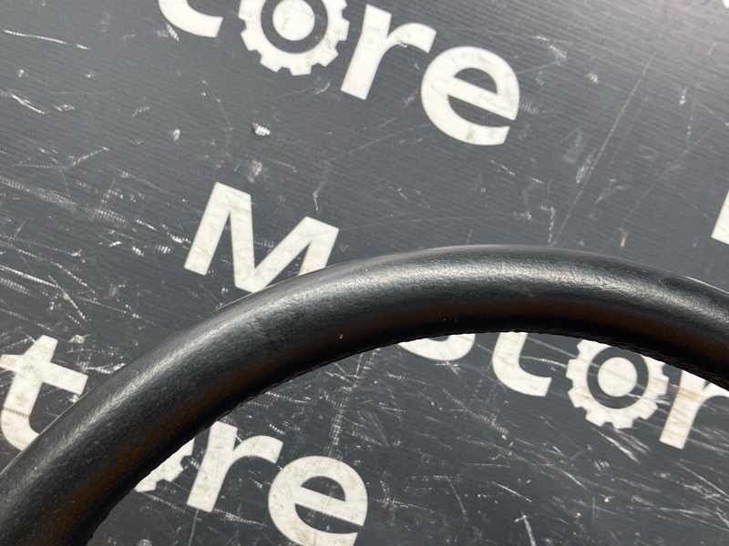 руль, 6000 рублей, Красноярск