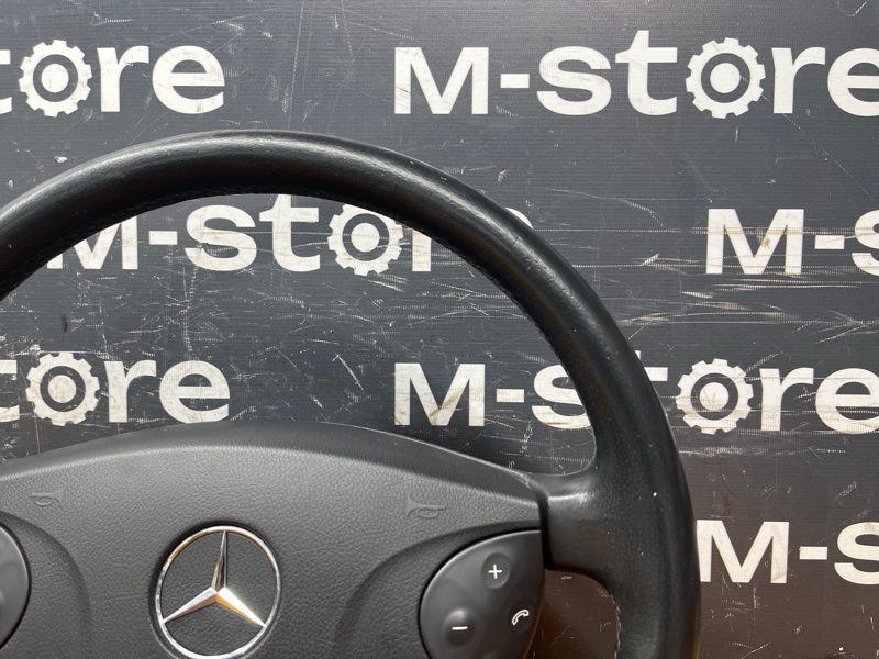 руль, 6000 рублей, Красноярск