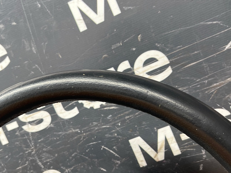 руль, 6000 рублей, Красноярск