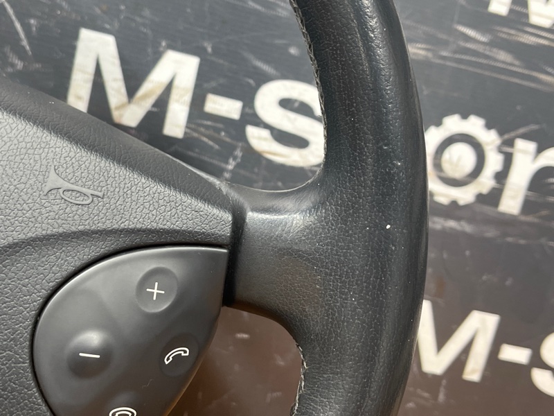 руль, 6000 рублей, Красноярск