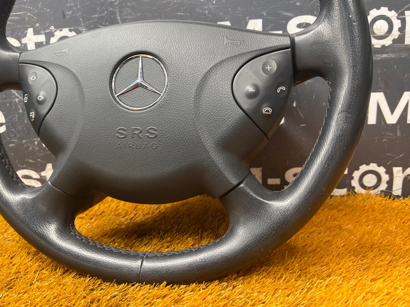 руль, 6000 рублей, Красноярск