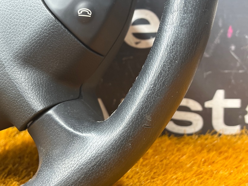 руль, 6000 рублей, Красноярск