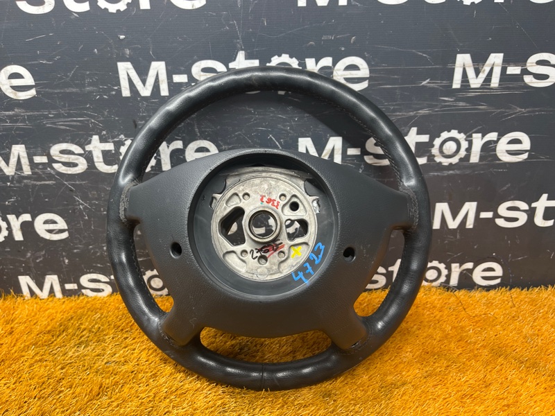 руль, 6000 рублей, Красноярск