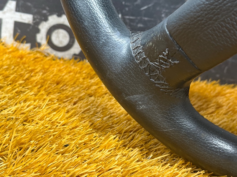 руль, 6000 рублей, Красноярск