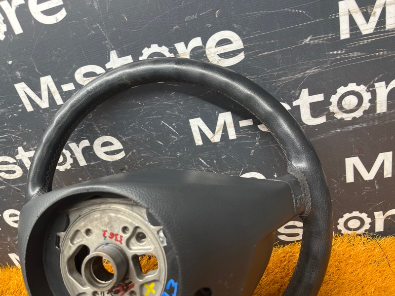 руль, 6000 рублей, Красноярск