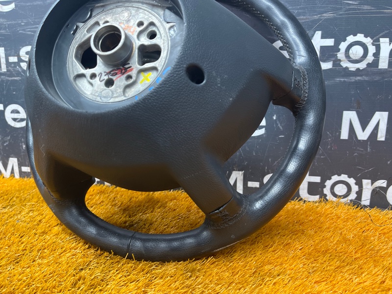 руль, 6000 рублей, Красноярск