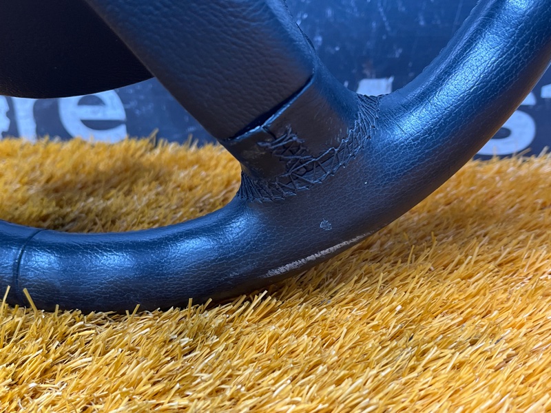 руль, 6000 рублей, Красноярск