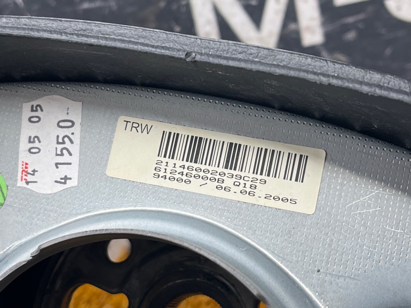 руль, 6000 рублей, Красноярск