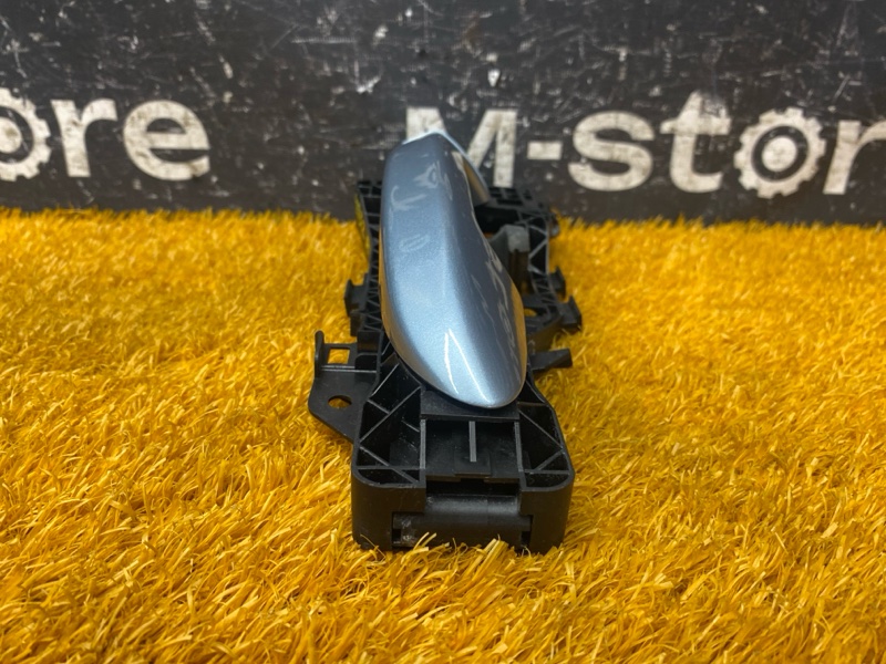 ручка двери внешняя, 2400 рублей, Красноярск