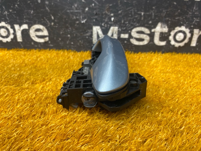 ручка двери внешняя, 2400 рублей, Красноярск