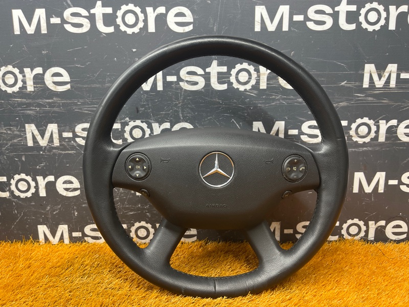 руль, 6000 рублей, Красноярск