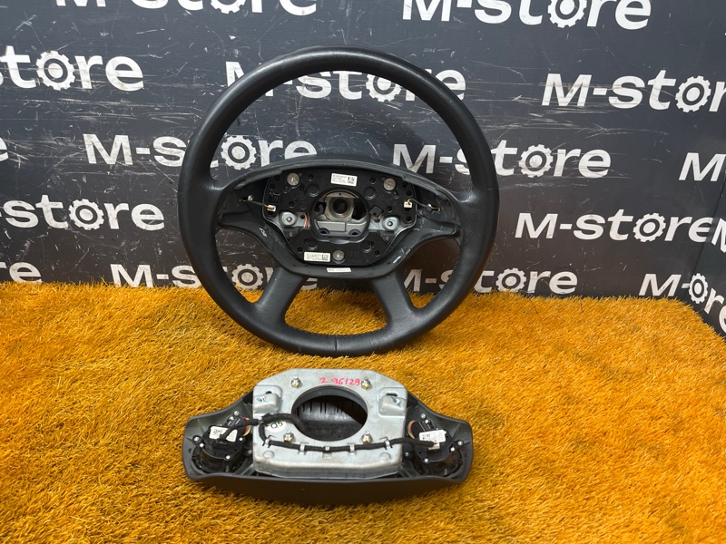 руль, 6000 рублей, Красноярск