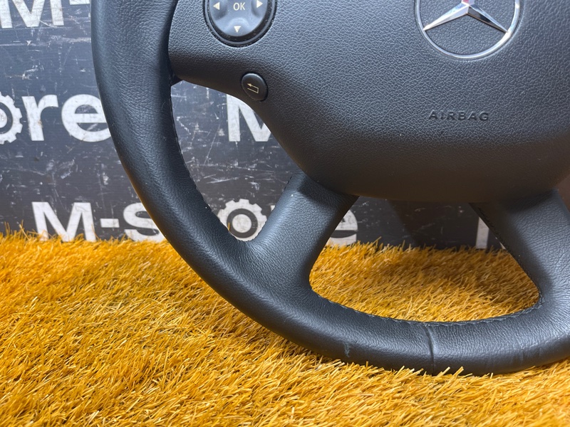 руль, 6000 рублей, Красноярск