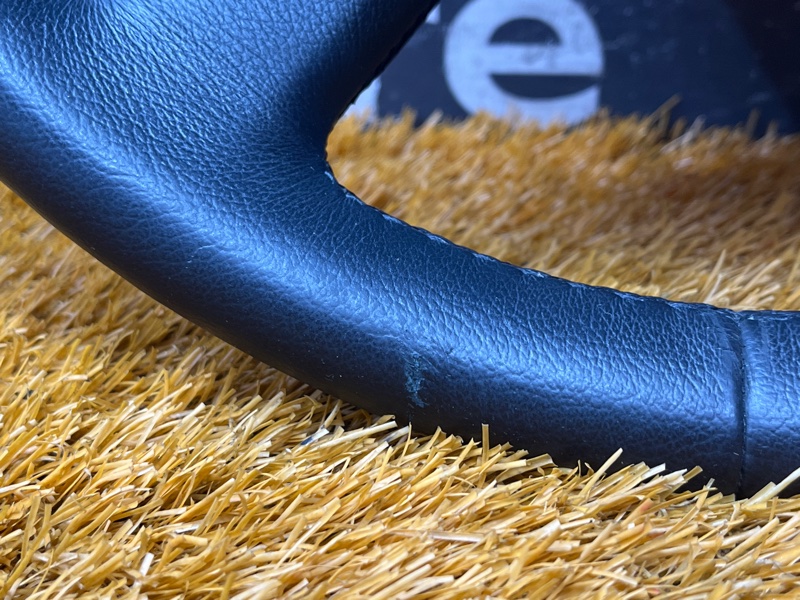 руль, 6000 рублей, Красноярск