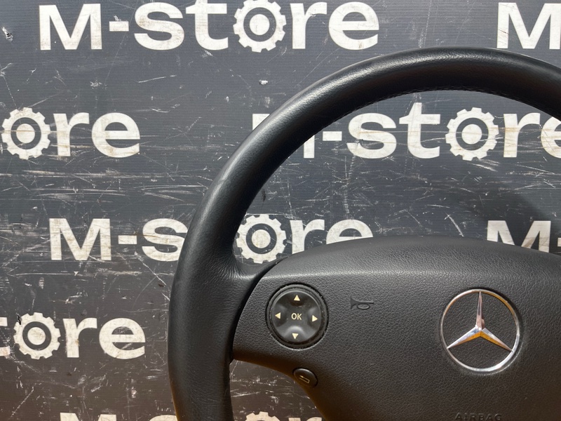 руль, 6000 рублей, Красноярск