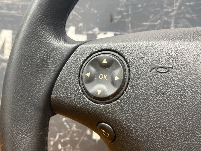 руль, 6000 рублей, Красноярск