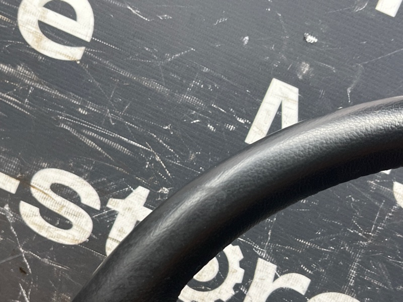 руль, 6000 рублей, Красноярск