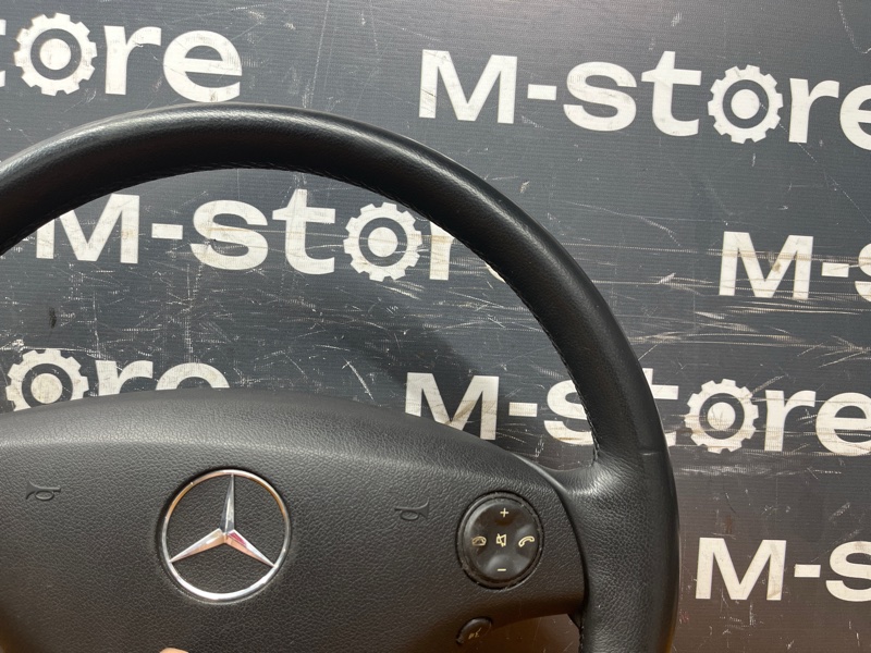 руль, 6000 рублей, Красноярск