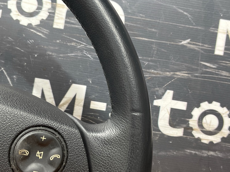 руль, 6000 рублей, Красноярск