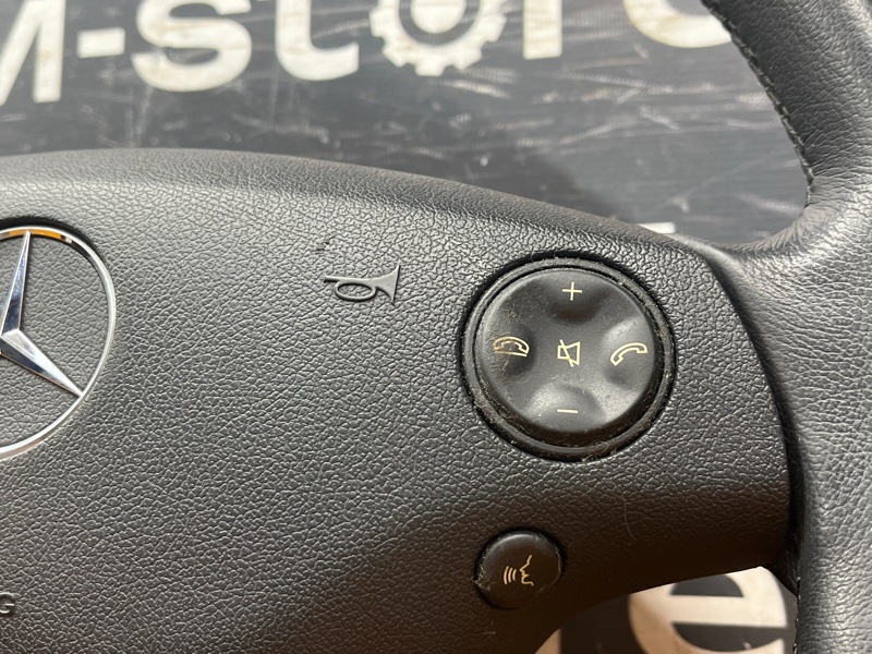 руль, 6000 рублей, Красноярск